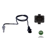 NTK 96979 Sensor, Abgastemperatur
