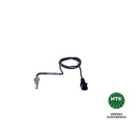 NTK 96979 Sensor, Abgastemperatur