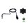 NTK 96979 Sensor, Abgastemperatur