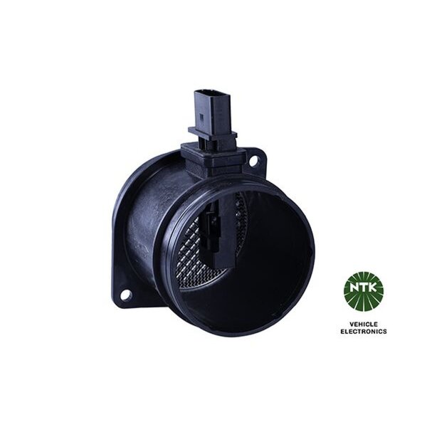 NTK 97032 Luftmassenmesser