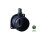 NTK 97032 Luftmassenmesser