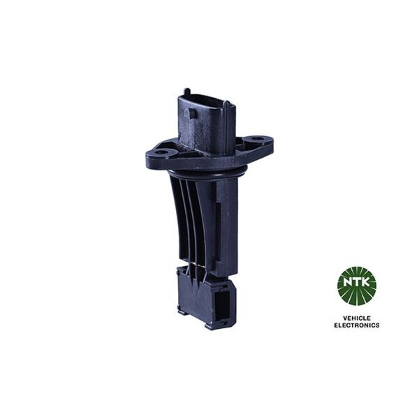 NTK 97064 Luftmassenmesser