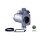 NTK 97075 AGR-Ventil