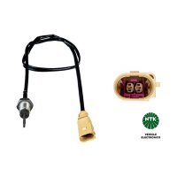 NTK 97231 Sensor, Abgastemperatur