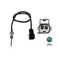 NTK 97281 Sensor, Abgastemperatur