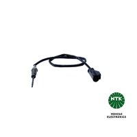 NTK 97281 Sensor, Abgastemperatur