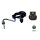 NTK 97384 Sensor, Abgastemperatur