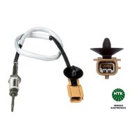 NTK 97414 Sensor, Abgastemperatur