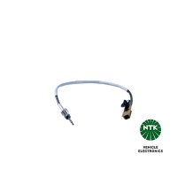 NTK 97414 Sensor, Abgastemperatur
