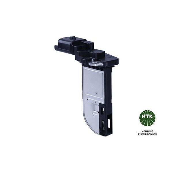 NTK 97492 Luftmassenmesser