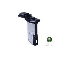 NTK 97492 Luftmassenmesser