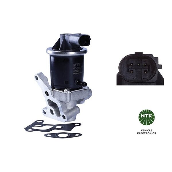 NTK 97585 AGR-Ventil