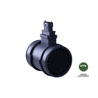 NTK 97588 Luftmassenmesser