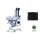 NTK 97596 AGR-Ventil