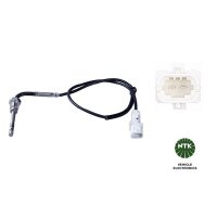 NTK 97611 Sensor, Abgastemperatur