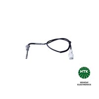 NTK 97611 Sensor, Abgastemperatur