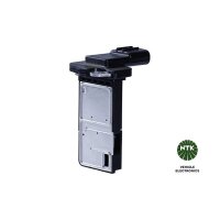 NTK 97697 Luftmassenmesser