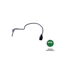 NTK 97722 Sensor, Abgastemperatur