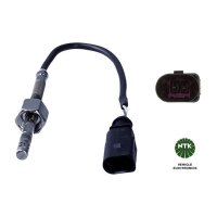 NTK 97735 Sensor, Abgastemperatur