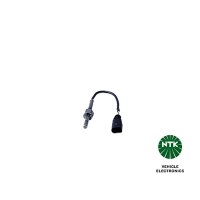 NTK 97735 Sensor, Abgastemperatur
