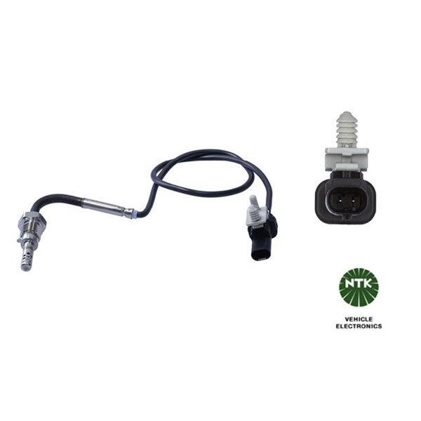 NTK 97770 Sensor, Abgastemperatur