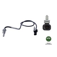 NTK 97770 Sensor, Abgastemperatur