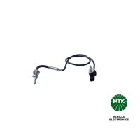 NTK 97770 Sensor, Abgastemperatur