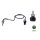 NTK 97770 Sensor, Abgastemperatur