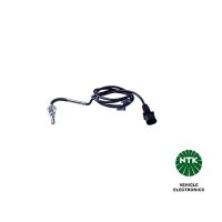 NTK 97865 Sensor, Abgastemperatur