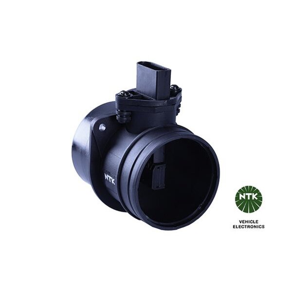 NTK 97941 Luftmassenmesser