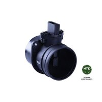 NTK 97941 Luftmassenmesser