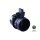 NTK 97941 Luftmassenmesser
