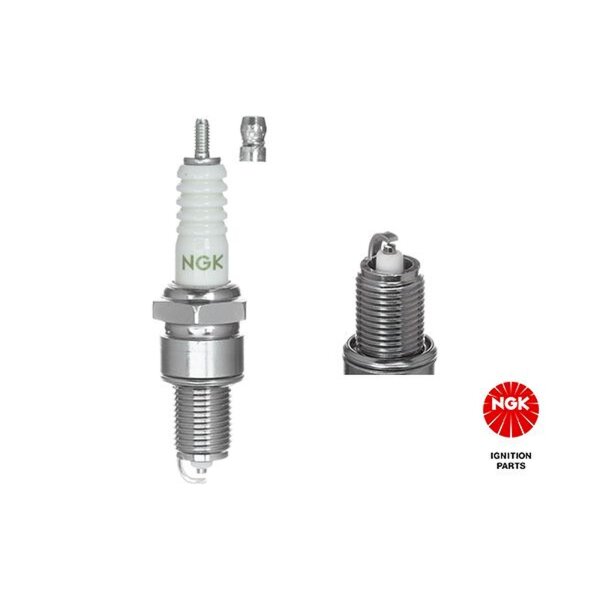 NGK 1087 Zündkerze