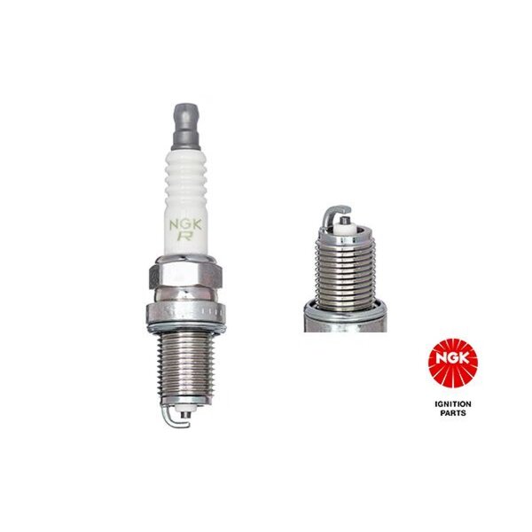 NGK 1146 Zündkerze