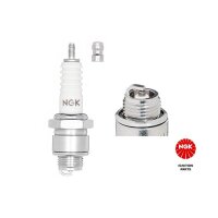 NGK 3510 Zündkerze