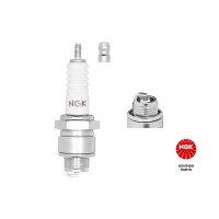 NGK 3710 Zündkerze