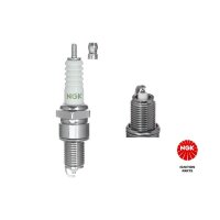 NGK 7327 Zündkerze