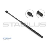 STABILUS 012111 Gasfeder, Koffer-/Laderaum