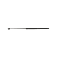 STABILUS 012124 Gasfeder, Koffer-/Laderaum