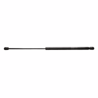 STABILUS 012809 Gasfeder, Koffer-/Laderaum