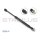 STABILUS 015621 Gasfeder, Heckscheibe