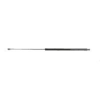 STABILUS 019856 Gasfeder, Koffer-/Laderaum