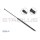 STABILUS 019856 Gasfeder, Koffer-/Laderaum