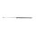 STABILUS 019856 Gasfeder, Koffer-/Laderaum