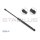 STABILUS 022392 Gasfeder, Koffer-/Laderaum