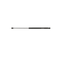 STABILUS 022657 Gasfeder, Koffer-/Laderaum