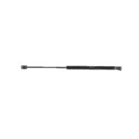 STABILUS 083380 Gasfeder, Motorhaube