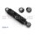 STABILUS 1111QS Schwingungsdämpfer, Keilrippenriemen