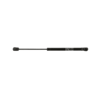 STABILUS 135276 Gasfeder, Motorhaube