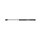 STABILUS 135276 Gasfeder, Motorhaube
